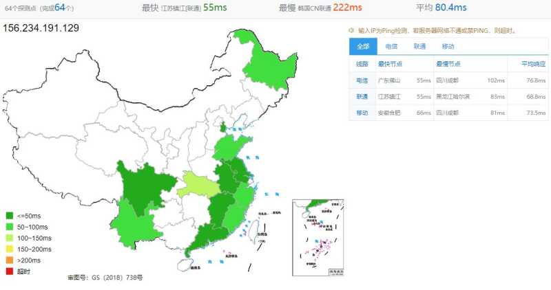 TudCloud 低价 VPS 套餐整理：月付、年付和机房怎么选？插图2