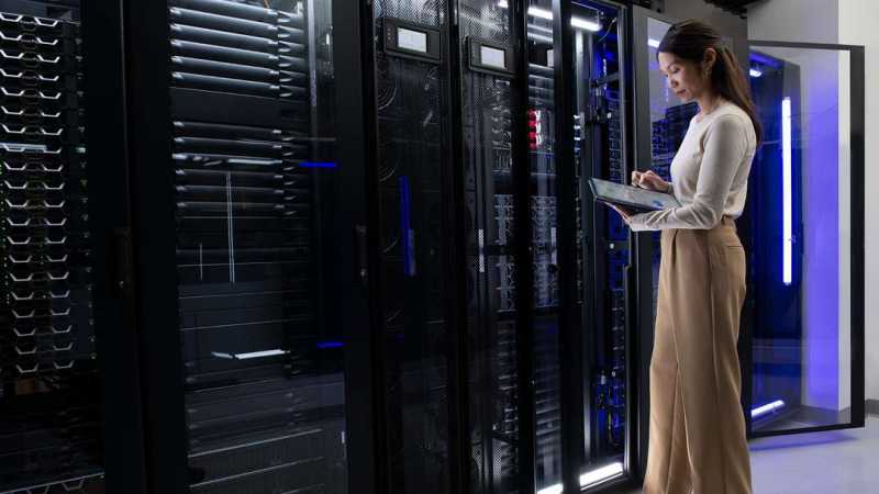 3款菲律宾VPS推荐-双ISP原生家宽IP-CN2优化线路