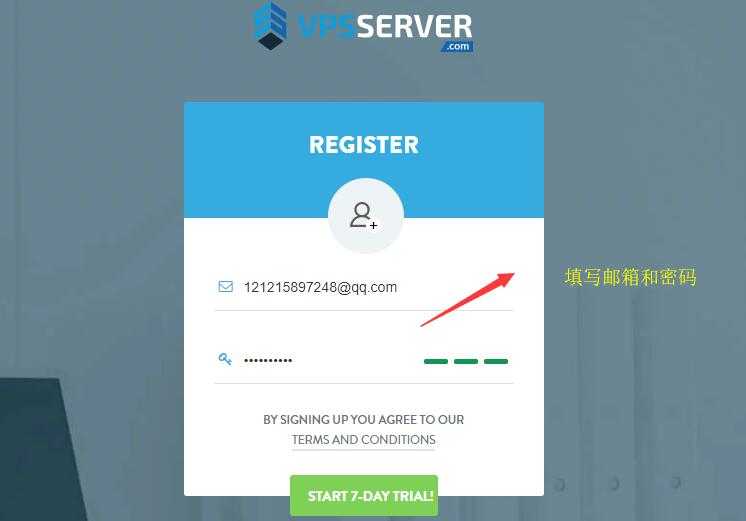 VPSServer美国VPS适合新手吗？性价比怎么样？插图4