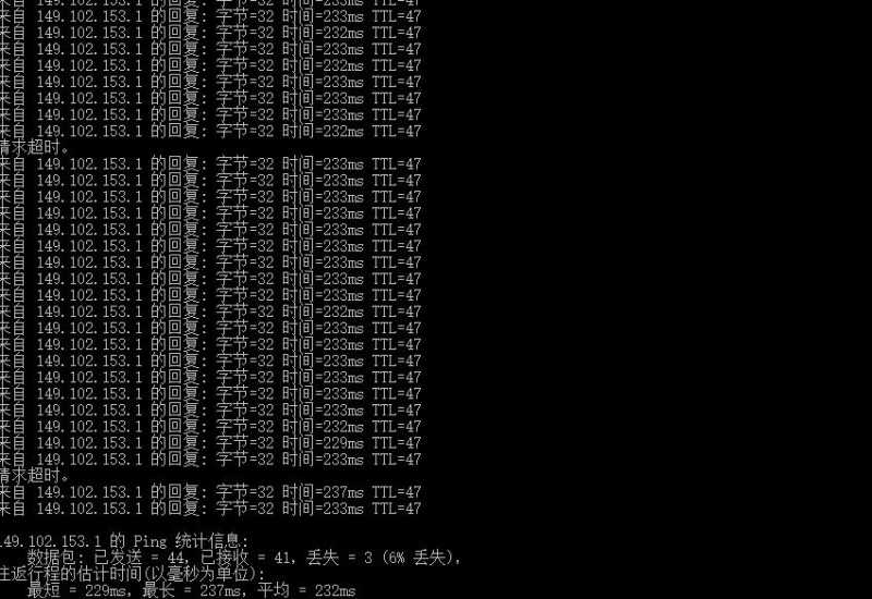 Contabo 低价 VPS 套餐整理：月付、年付和机房怎么选？插图1