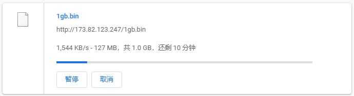 RackNerd美国VPS劳动日闪售怎么样，值得入手吗？插图1