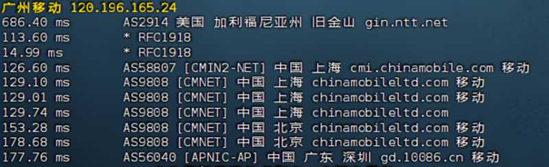 插图11