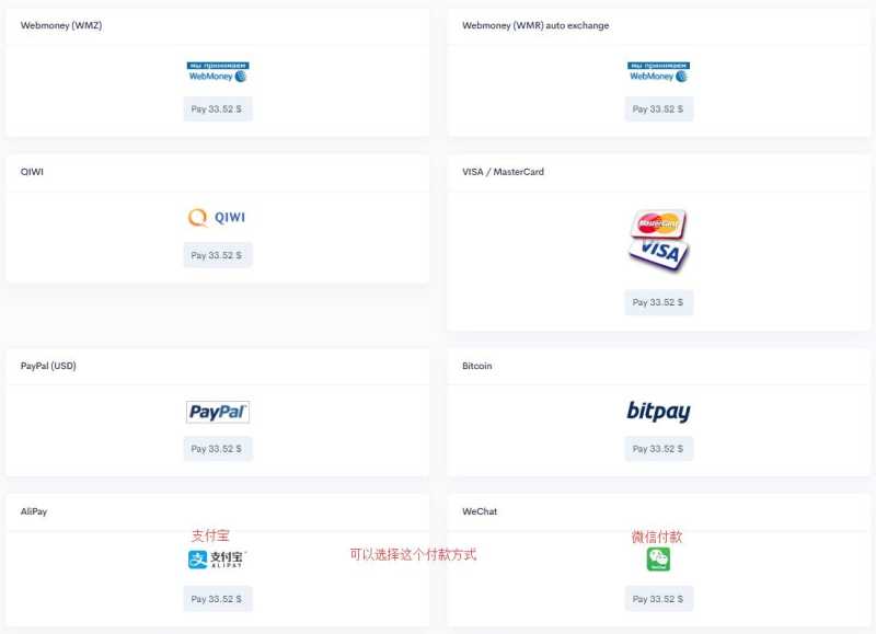 哪里有便宜国外VPS Friendhosting，欧洲美国节点怎么样，值得买吗？插图6