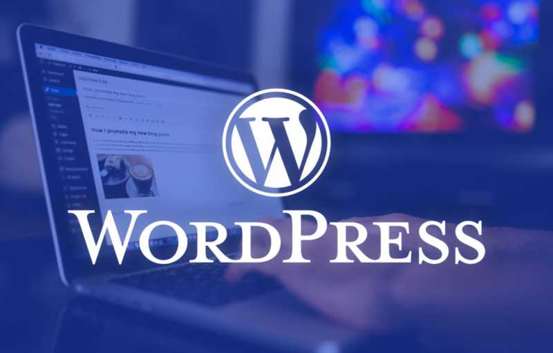 WordPress托管建站主机空间推荐 - 附带详细购买使用教程