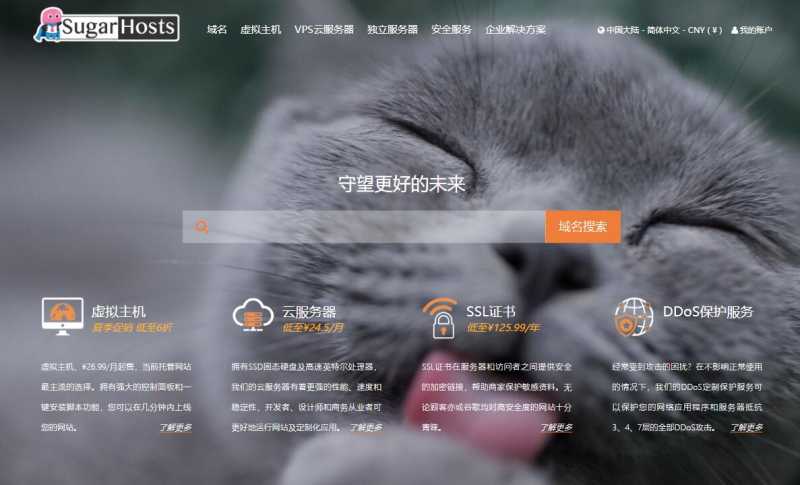 极速专线 低价 VPS 套餐整理：月付、年付和机房怎么选？插图25