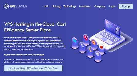 IP 纽约 VPS 套餐对比：价格、配置和线路怎么选？插图41