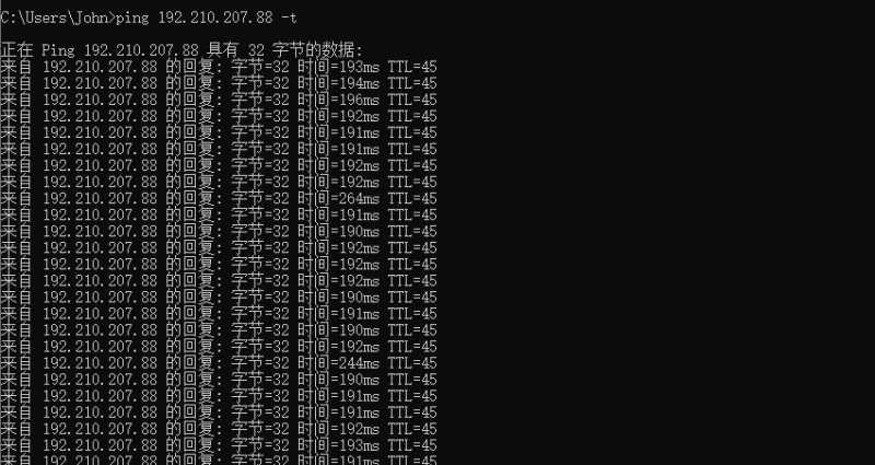 RackNerd VPS服务器2025黑五|年付10.6刀起 测评插图1