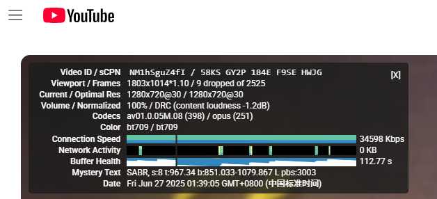 BitsFlowCloud 低价 VPS 套餐整理：月付、年付和机房怎么选？插图16