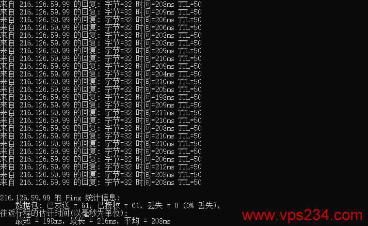 美国VPS MeanServers 推荐，带宽可达10Gbps，超稳定不掉线 测评插图2