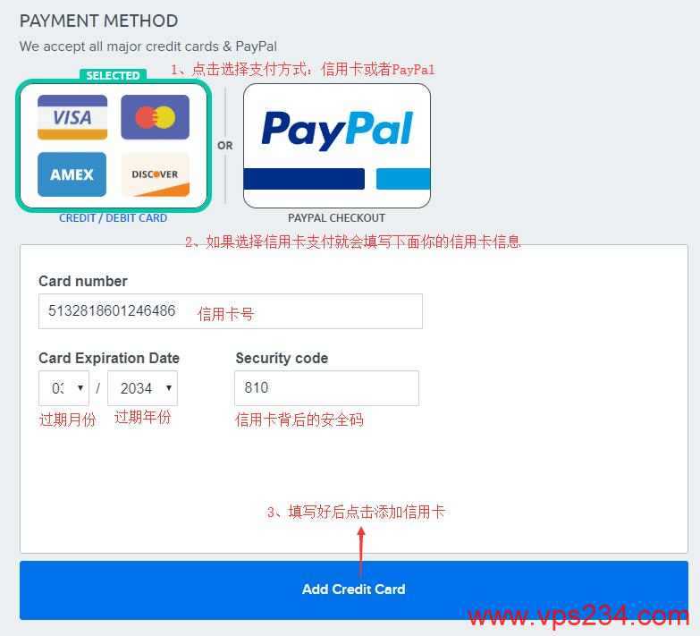 Exclusive Web Hosting Promo for Ryan Robinson – DreamHo插图8