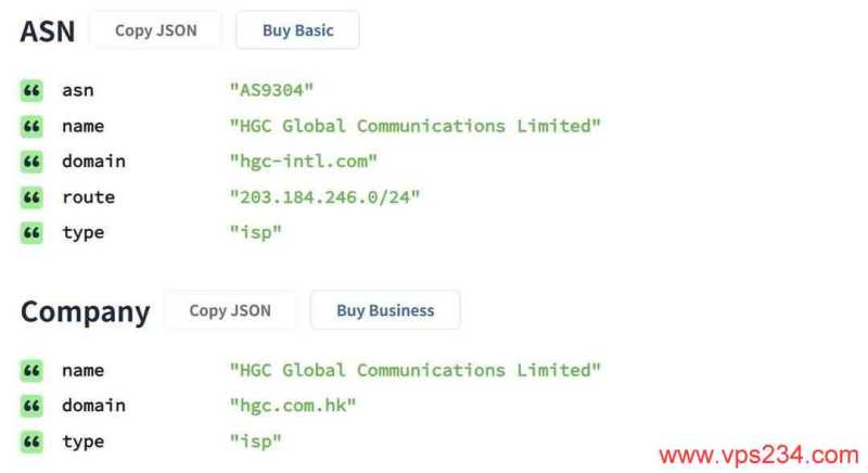 edgeNAT香港家宽VPS测评-家宽住宅IP测试