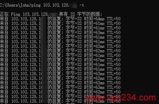哪里有便宜台湾VPS，Serverfield新增9.9美元套餐速度快怎么样，值得入手吗？插图