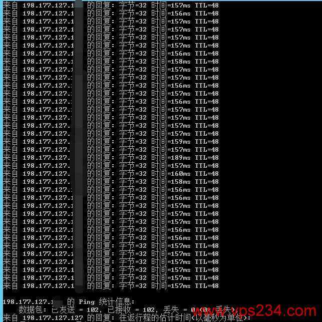 极速专线 低价 VPS 套餐整理：月付、年付和机房怎么选？插图4