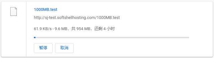 SoftShellWeb 低价 VPS 套餐整理：月付、年付和机房怎么选？插图3