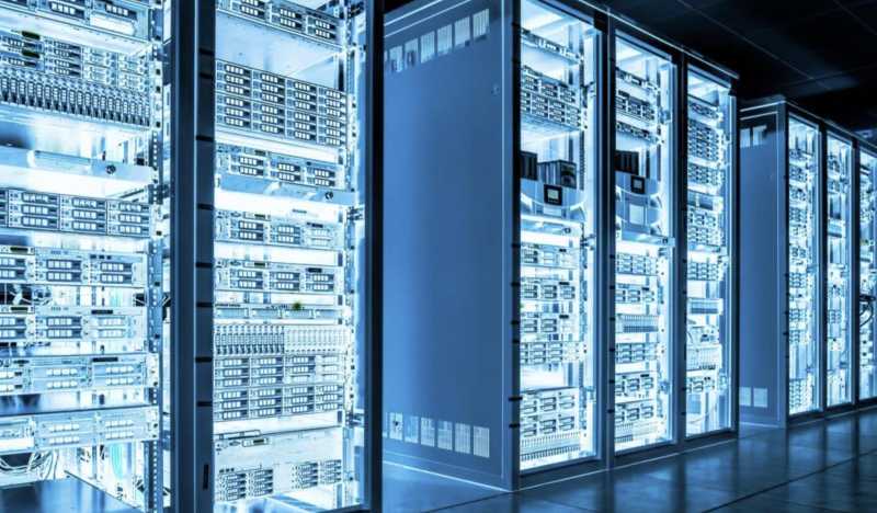 日本VPS选购指南 - 3款稳定日本VPS推荐