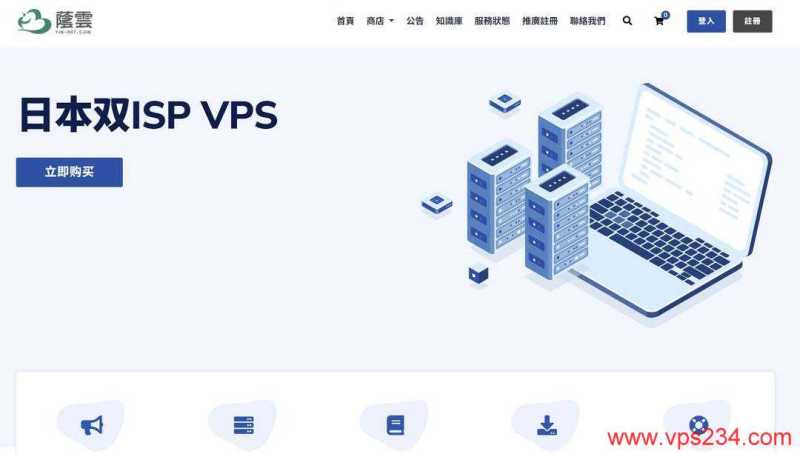 ISP 英国 VPS 套餐对比：价格、配置和线路怎么选？插图77