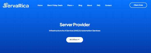 IP 英国 VPS 套餐对比：价格、配置和线路怎么选？插图15