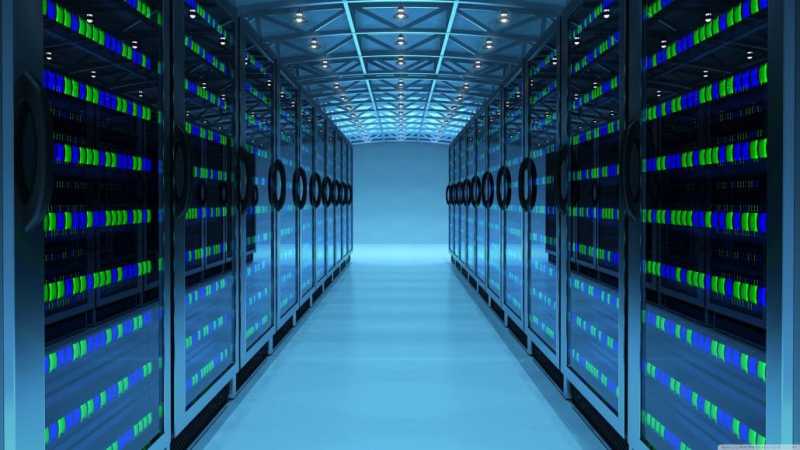 哪里有RAKsmart的国外VPS，2020新春5折优惠怎么样，值得入手吗？插图2