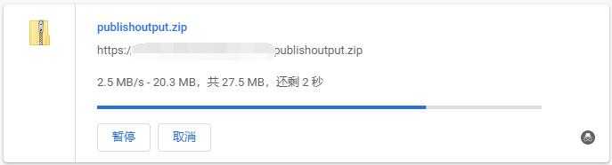 阿里云香港VPS轻量应用服务器怎么样？测评推荐值得入手吗？插图2