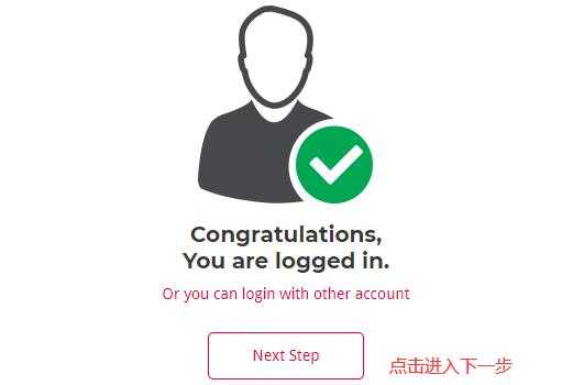 国外主机商1Gbits详细测评，性能强劲支持Windows VPS插图9