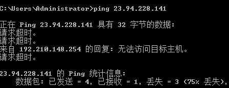 Virmach VPS云服务器还能用吗？Virmach怎么样，值得入手吗？插图1