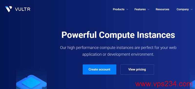 2026后Vultr IP被封怎么办，告诉你Vultr被墙的解决办法插图