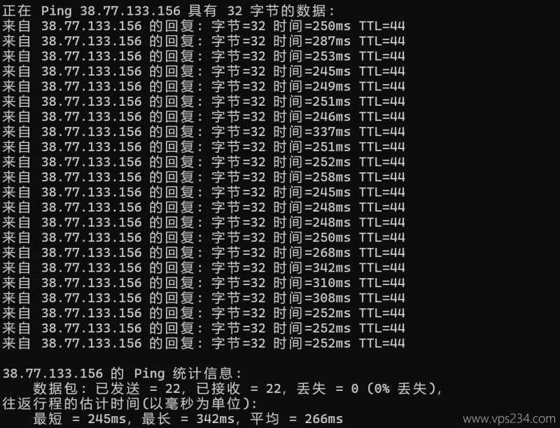 丽萨主机纽约美国VPS-本地Ping