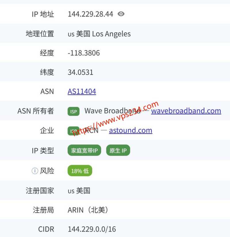 WePC 泰国 VPS 套餐对比：价格、配置和线路怎么选？插图29