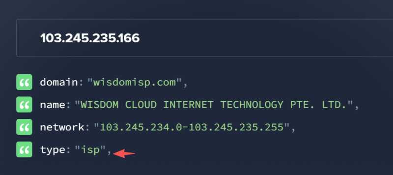 yin VPS 套餐、促销和机房选择汇总插图3