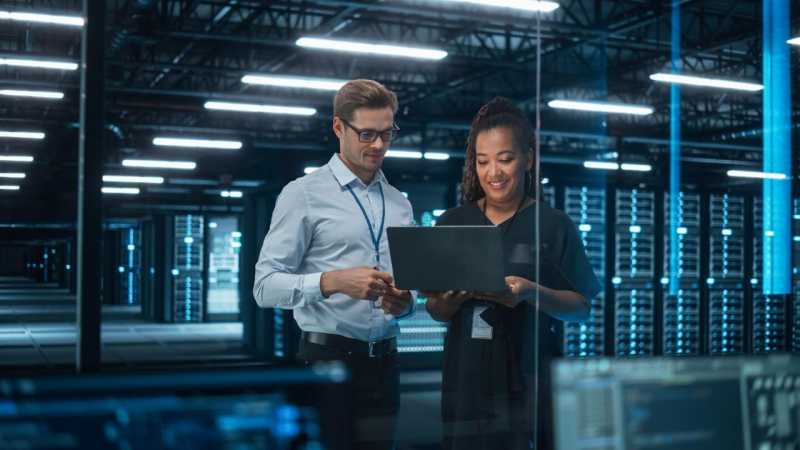 4款便宜美国VPS推荐-首月免费-网络稳定