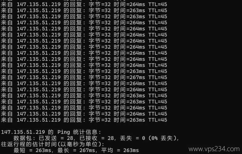 哪里有美国高防VPS俄勒冈机房，欧路云的500G DDoS防御怎么样，值得入手吗？插图2