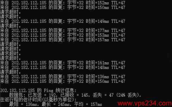 Vultr怎么样？被封了怎么办？日本和美国最快节点实际表现如何？插图7