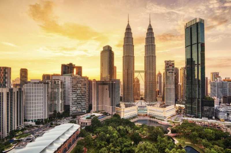 【2026年精选】12款马来西亚VPS推荐-双ISP住宅IP-适合跨境业务