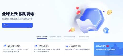 LisaHost 低价 VPS 套餐整理:月付、年付和机房怎么选?插图3 LisaHost 低价 VPS 套餐整理:月付、年付和机房怎么选?插图3