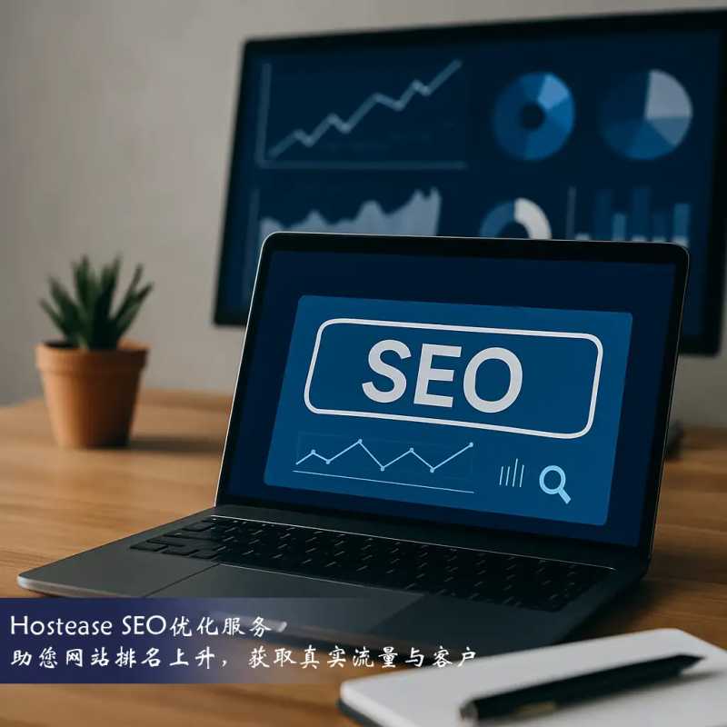 HostEase 低价 VPS 套餐整理:月付、年付和机房怎么选?插图8 HostEase 低价 VPS 套餐整理:月付、年付和机房怎么选?插图8
