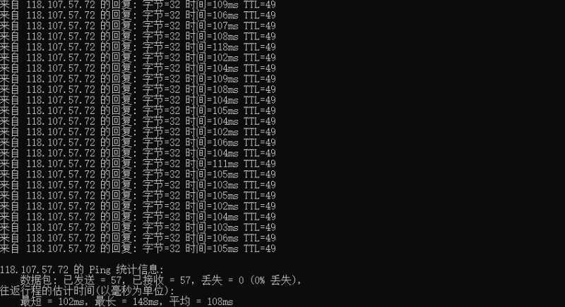 触摸云日本VPS回程CN2线路怎么样，值得入手吗？插图1
