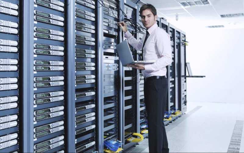 美国虚拟主机推荐，老鹰主机，支持支付宝 VPS 测评插图1