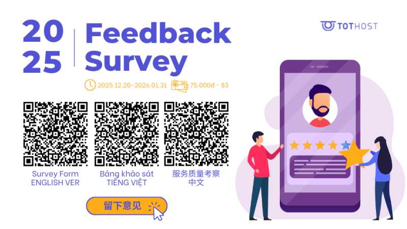 做问卷 · 领小礼