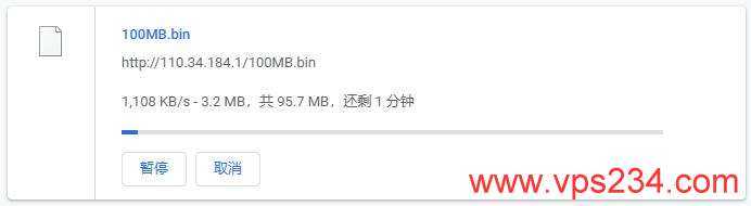 Krypt VPS 套餐、促销和机房选择汇总插图3