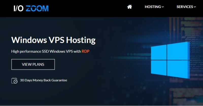 10美元的欧洲Windows VPS有哪些推荐的，搬瓦工的怎么样，值得入手吗？插图