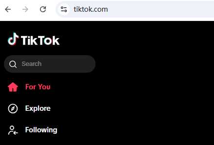 BitsFlowCloud 低价 VPS 套餐整理：月付、年付和机房怎么选？插图18