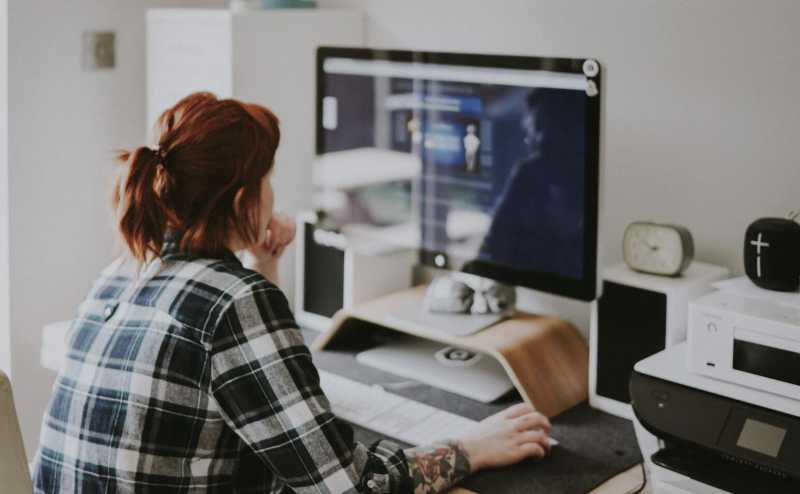 Hostwinds 低价 VPS 套餐整理：月付、年付和机房怎么选？插图74