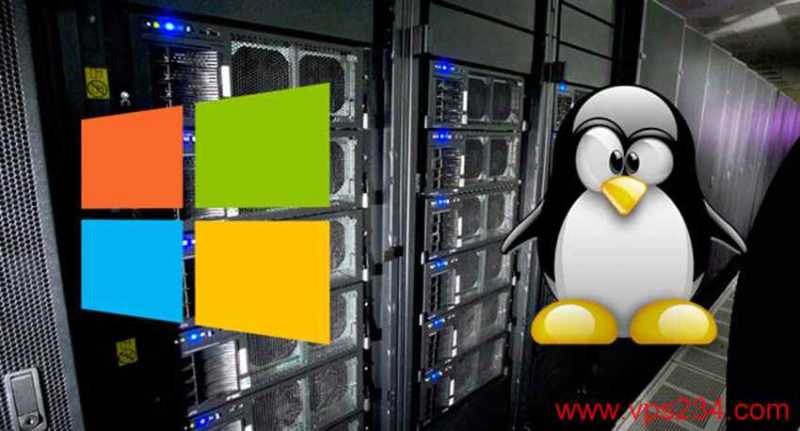 极速专线 低价 VPS 套餐整理：月付、年付和机房怎么选？插图1