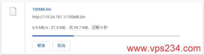 Krypt VPS 套餐、促销和机房选择汇总插图5