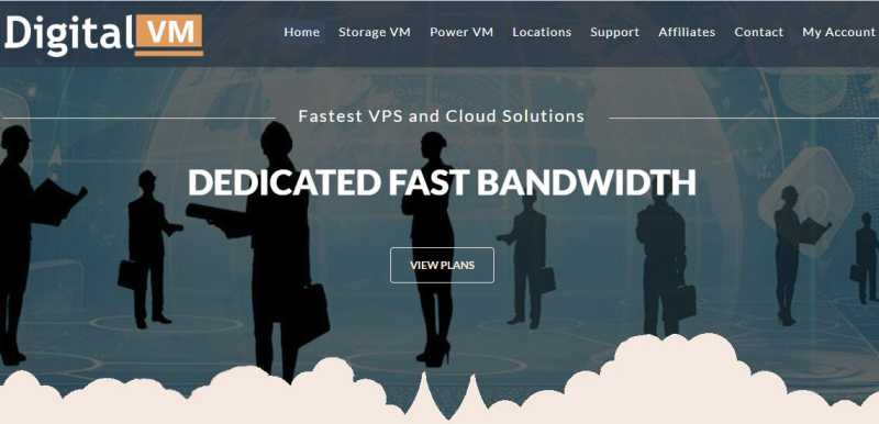 哪里有便宜日本VPS，哪2款比较好用？插图