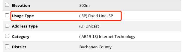 ACEBGP美国家宽VPS测评-测试结果4