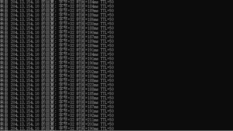 racknerd超便宜CN2 GIA美国VPS主机怎么样，低至1美元/月值得入手吗？插图1