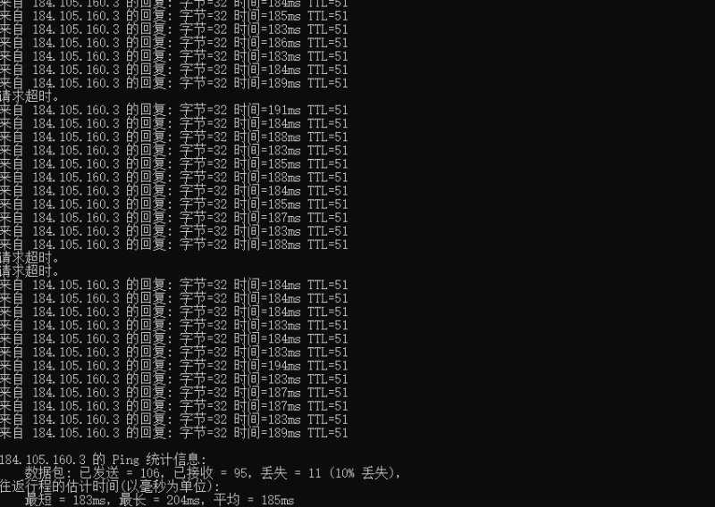 10gbiz美国VPS圣何塞机房怎么样？大硬盘和DDoS防御支持好用吗？插图1
