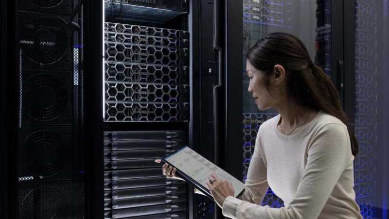 3款稳定可靠日本云服器推荐-价格便宜-原生IP