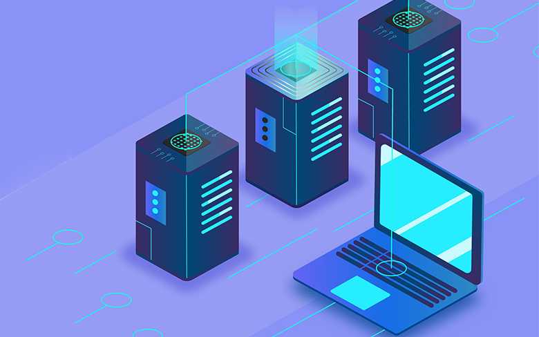 美国虚拟主机 Hostwinds 和 bluehost对比，哪款美国虚拟主机最好 VPS 测评插图